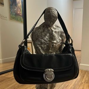 Vintage Marc Jacob Shoulder Bag
